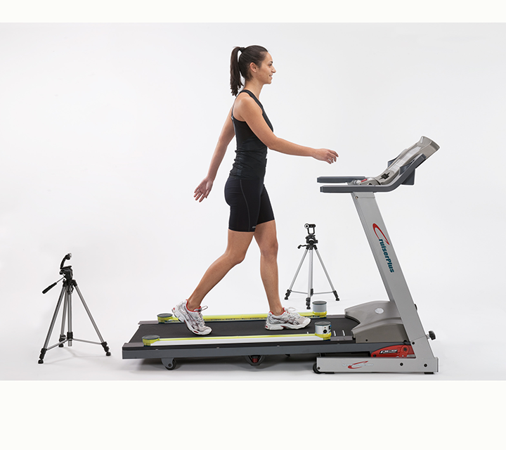 OptoJump系统示意图 3