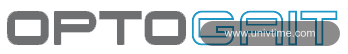 OPTOGAIT  智能光学步态分析测评仪